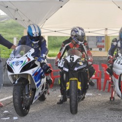 Mugello Ottobre 2012 (96/351)
